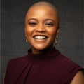 Jalisha Lancaster